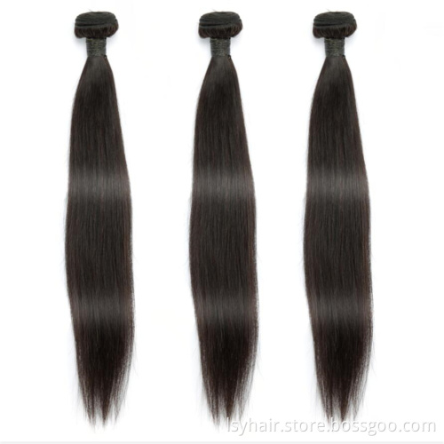 Brazilian Hair For Sale Good Price Free Fast Shipping Factory To Durban South Africa Limpopo Mpumalanga North West Free State